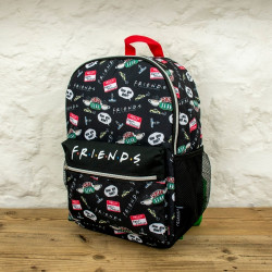 Sac à dos Friends