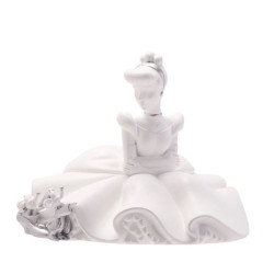 TIRELIRE CENDRILLON DISNEY...