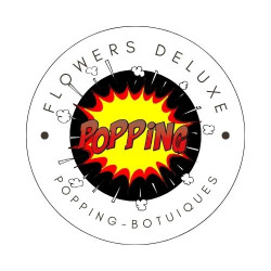 Beige Cream Elegant Feminine Handwriting Circular Badge Wedding Event Logo.jpg