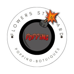 Beige Cream Elegant Feminine Handwriting Circular Badge Wedding Event Logo (1).jpg