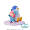 FIGURINE Anya Forger "Pyjama" SPY X FAMILY