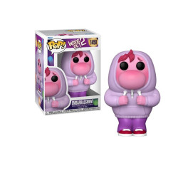 FIGURINE FUNKO POP VICE...