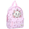 SAC A DOS MARIE LES ARISTOCHATS DISNEY