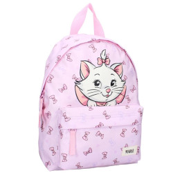 SAC A DOS MARIE LES ARISTOCHATS DISNEY
