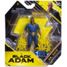 FIGURINE BLACK ADAM DC COMICS