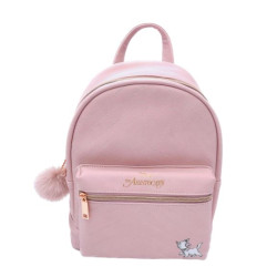 SAC A DOS MARIE LES ARISTOCHATS DISNEY