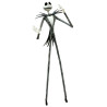 Figurine Etrange Noël de Mr Jack - Disney