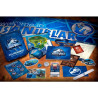 KIT JURASSIC WORLD APEX PREDATOR