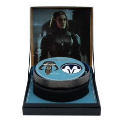 SET STAR WARS THE...