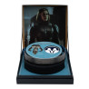 SET STAR WARS THE MANDALORIAN BO-KATAN
