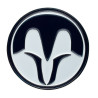 SET STAR WARS THE MANDALORIAN BO-KATAN