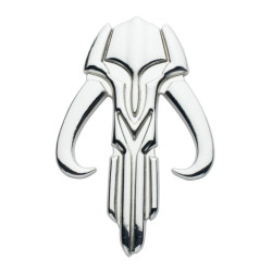 SET STAR WARS THE MANDALORIAN BO-KATAN