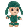 PELUCHE GROOT MARVEL