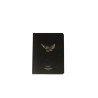 Carnet lot de 3 carnet carte du maraudeur Hedwige Hogwarts