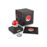 Pokémon réplique métal Diecast Mini Poké Ball