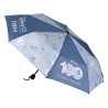 PARAPLUIE DISNEY 100