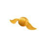 Peluche Vif d'Or Harry Potter