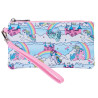 TROUSSE LOUNGEFLY MY LITTLE PONY