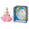 DISLAY FIGURINES PRINCESSES DISNEY