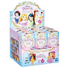 DISLAY FIGURINES PRINCESSES DISNEY