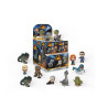 BLIND BOX MYSTERY MINI JURASSIC WORLD DOMINION