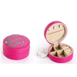 HARRY POTTER - Happee...