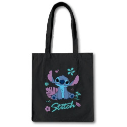 TOT BAG STITCH DISNEY