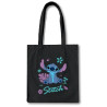 TOT BAG STITCH DISNEY