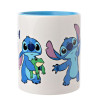 MUG STITCH LILO ET STITCH DISNEY