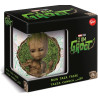 MUG GROOT MARVEL