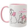 Mug Marie - DISNEY