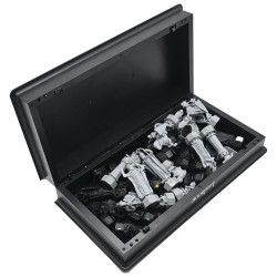 Jeu d'échecs  Harry Potter