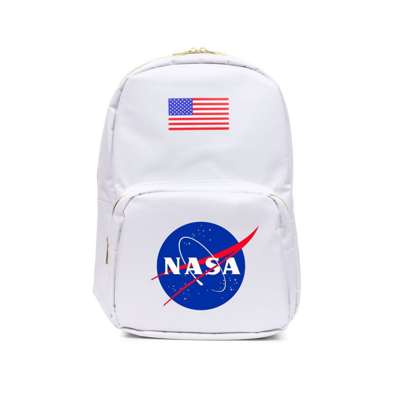Sac à dos Nasa