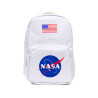 Sac à dos Nasa