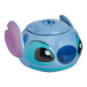 LILO & STITCH - Stitch - Boîte à cookies DISNEY
