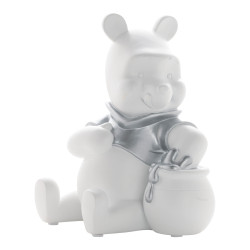 DISNEY - 'White&Silver' -...