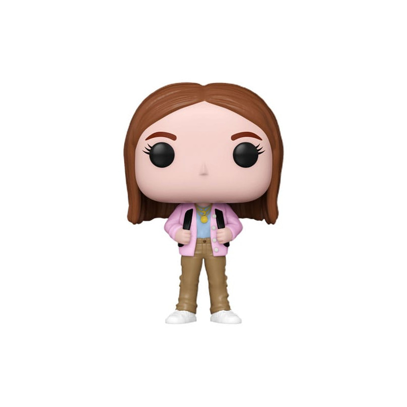 Hocus Pocus 2 FIGURINE FUNKO POP! Disney Vinyl figurine Cassie