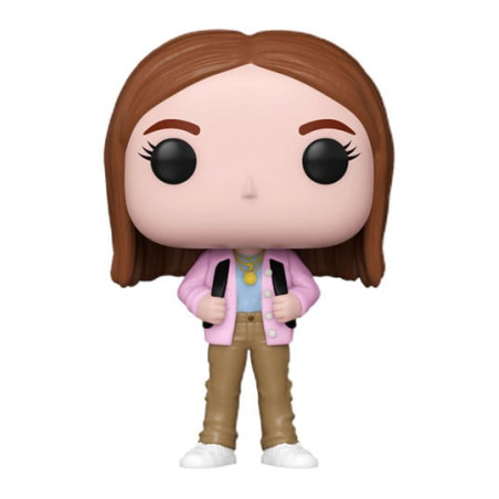 Hocus Pocus 2 FIGURINE FUNKO POP! Disney Vinyl figurine Cassie