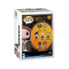 Hocus Pocus 2 FIGURINE FUNKO POP! Disney Vinyl figurine Cassie
