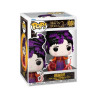 Hocus Pocus 2 FIGURINE FUNKO POP! Disney Vinyl figurine Mary (Smoke)