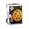 Hocus Pocus 2 FIGURINE FUNKO POP! Disney Vinyl figurine Mary (Smoke)