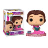 FIGURINE FUNKO POP  Belle N°1021 - la Belle et la Bête- Disney/Princesses