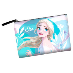 TROUSSE DE TOILETTE ELSA...