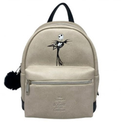 Jack Skellington Sac à dos...