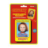 Aimant pour lave-vaisselle Chucky Clean Dirty