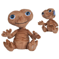 E.T. - Peluche 40cm