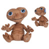 E.T. - Peluche 40cm