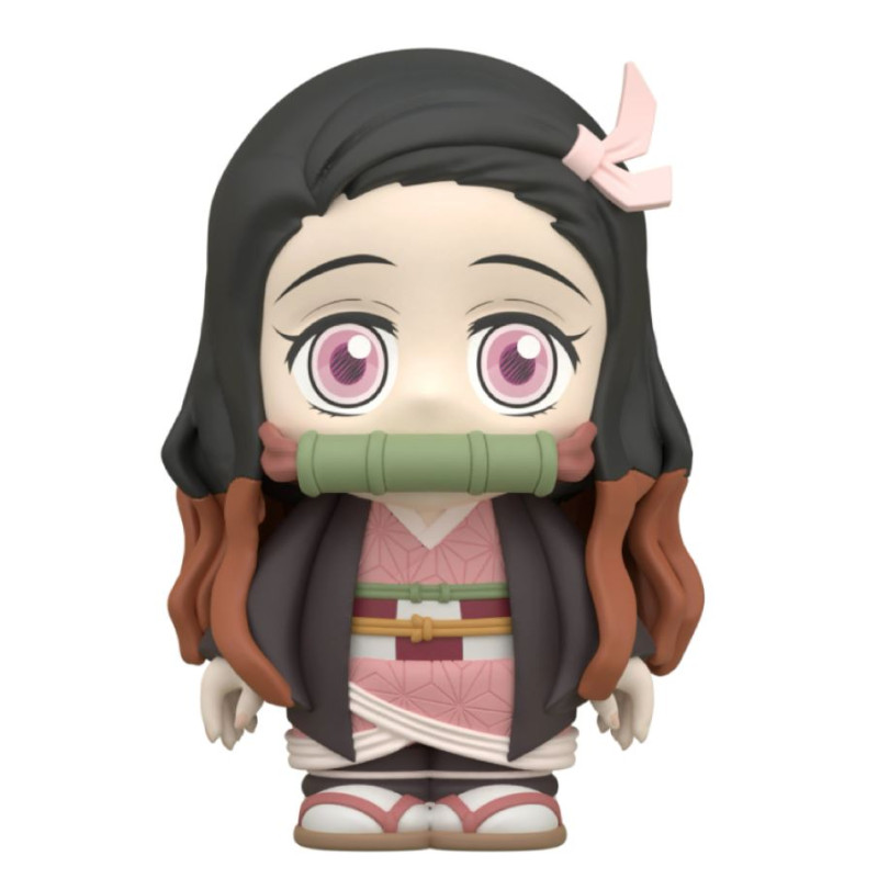 DEMON SLAYER - Tirelire - Nezuko