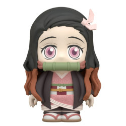 DEMON SLAYER - Tirelire - Nezuko