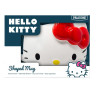 MUG 3D HELLO KITTY